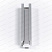 PR TR019/1SM